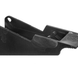 8a5b94a170a2d332f55cc8a2b40027ed