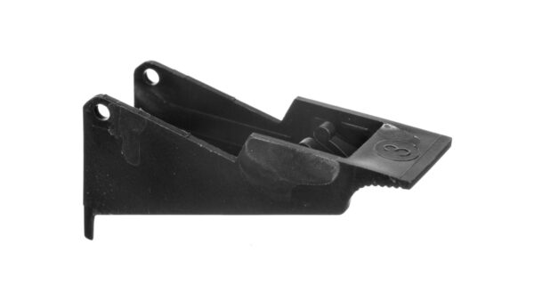 cb1c7acad37c030cab086bb39e810a3a.jpg 8a5b94a170a2d332f55cc8a2b40027ed