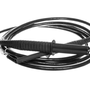 3f3271a15e88e8f227428c76f966fb86