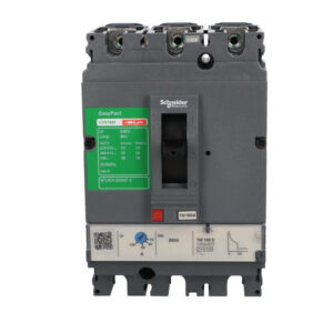 d920d2af978f0502e29a81cc8a675b2d