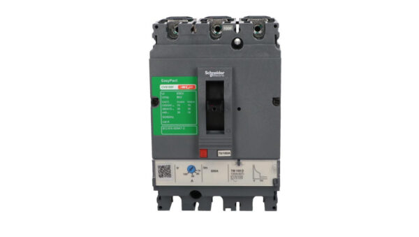 cb2f10a09b96cfd8d0ca21ee86658e31.jpg d920d2af978f0502e29a81cc8a675b2d