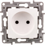 ea351695c51ea9c626d3b1d5fc2c70f1