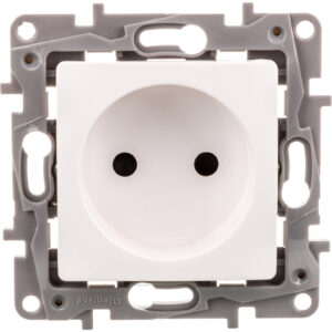 ea351695c51ea9c626d3b1d5fc2c70f1