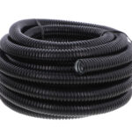 5b8f752b96c35f776bdfef1da68d129b