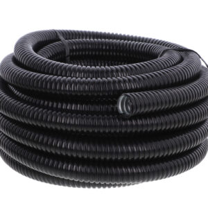 5b8f752b96c35f776bdfef1da68d129b