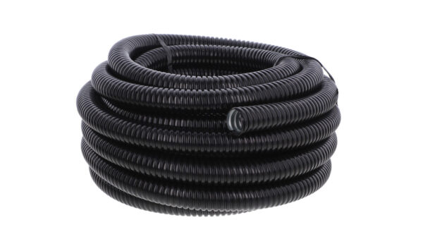 cb396fdc9d797b828a8383584710ef04.jpg 5b8f752b96c35f776bdfef1da68d129b