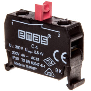 c2be80465c060d072db58f0eb8b601d2