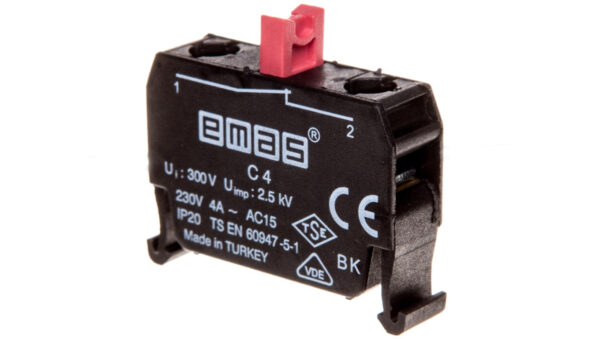 cb3c2a5097e8225e6fa673076e93aeb5.jpg c2be80465c060d072db58f0eb8b601d2