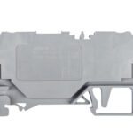 ba8cec9cfd2ca502373219368f6e9d05