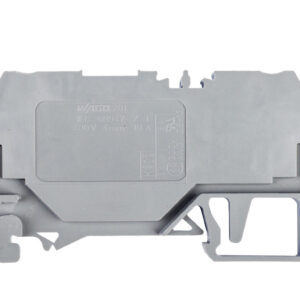 ba8cec9cfd2ca502373219368f6e9d05