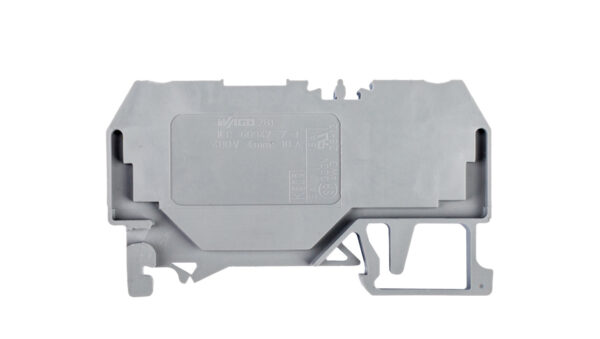 ba8cec9cfd2ca502373219368f6e9d05