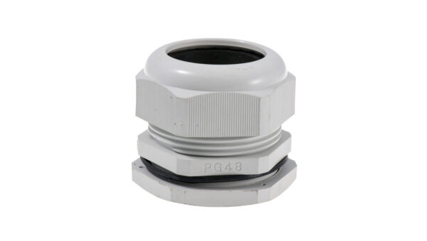 cb41e240f53746b05ebfde4b54a6365f.jpg 942095351f38430e2f7253284786d737