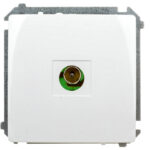 77e9d0e4ff10d2daef2253e4798ac5d6