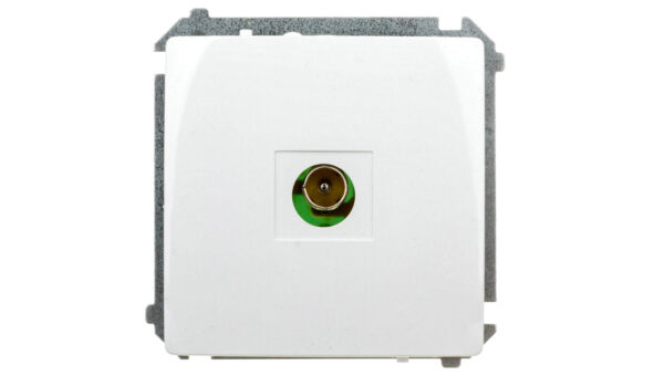 cb4e2c9479abadccae84468d19382ff4.jpg 77e9d0e4ff10d2daef2253e4798ac5d6