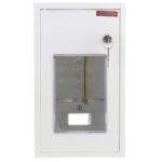 4aee82442caaedd5e5569e541dae03d3