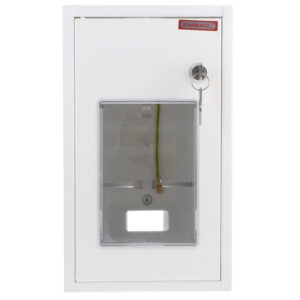 4aee82442caaedd5e5569e541dae03d3