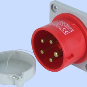 fae7f830989e243d8124cd53b1de92e2