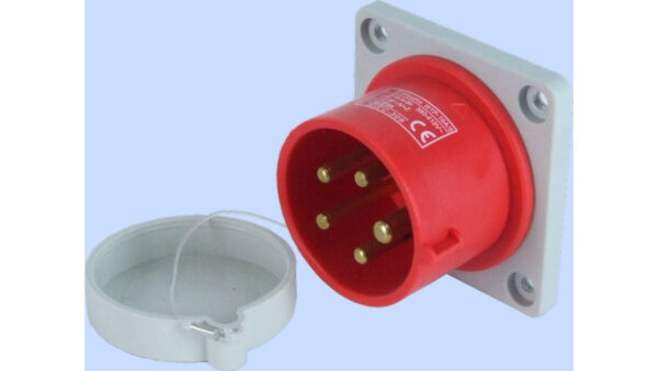 cb516f8a0927da44c77c9a9d1c880801.jpg fae7f830989e243d8124cd53b1de92e2