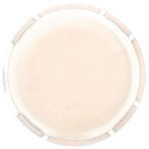 264739f0e6257b1778889c20c70908f0