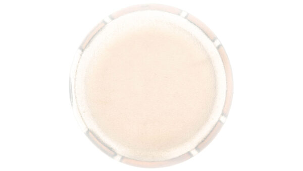 cb52ed19a3541a33dea847fe2082dec8.jpg 264739f0e6257b1778889c20c70908f0