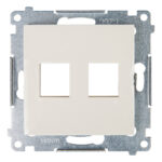 28295340919f19f45d6bb76477e08837