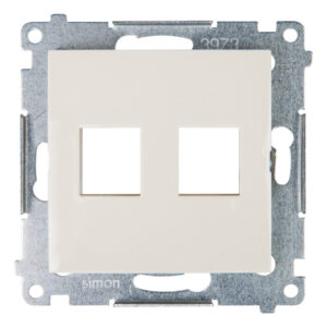 28295340919f19f45d6bb76477e08837