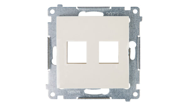 28295340919f19f45d6bb76477e08837