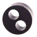 49d70c76dbe254f6e90633f30936e765