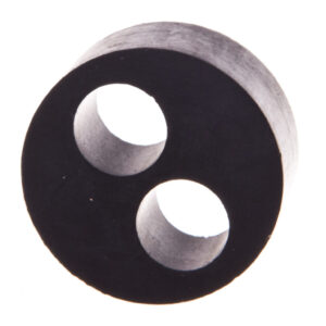 49d70c76dbe254f6e90633f30936e765