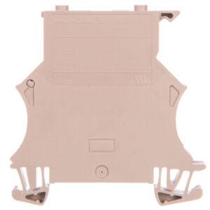 47fefe2b9fa2d187ab927dc987b9a639