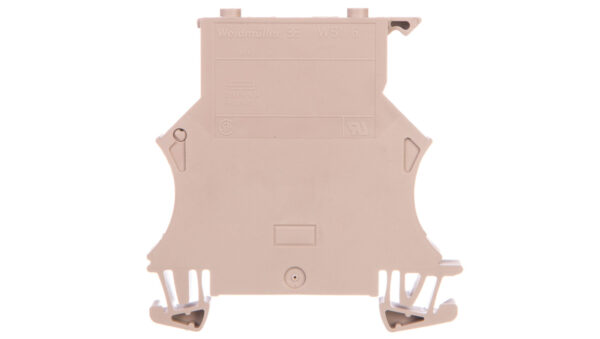 cb5b2c79eab97f1ab5cd525df7bddddf.jpg 47fefe2b9fa2d187ab927dc987b9a639