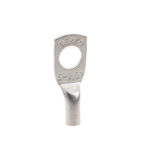 6e7e39e906068fcad94425ac50fc8338