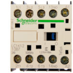 b8565102fbce608e2581c0686ee7ba6e