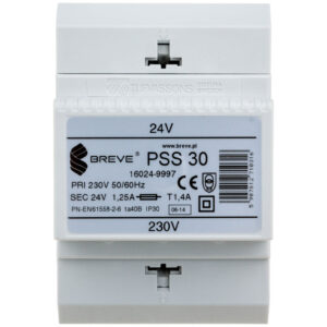 75f49402c7c67c994d70437ae26638c8