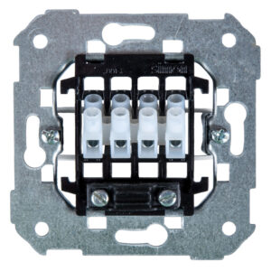 776c1250d4ba8bbfa61add3ca4d15d92