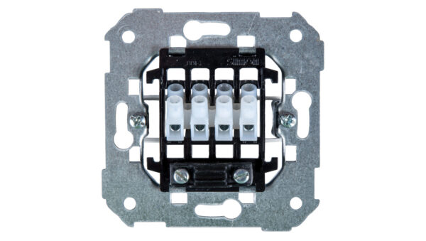 cb65266c1826436a8ab3150d81b774ab.jpg 776c1250d4ba8bbfa61add3ca4d15d92