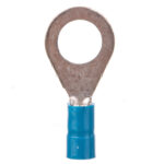 8a07c31b1c3f244d38ac357e97962446