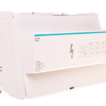 adebb4c6d6e6f5784e96e15774bdda31