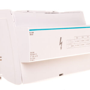 adebb4c6d6e6f5784e96e15774bdda31