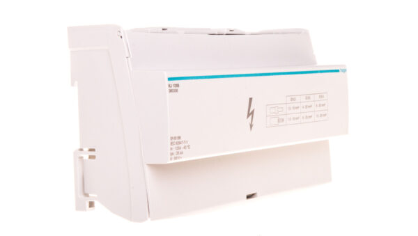 adebb4c6d6e6f5784e96e15774bdda31