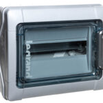 b8f1a1e419f9f8feb83002e788301710