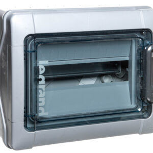 b8f1a1e419f9f8feb83002e788301710