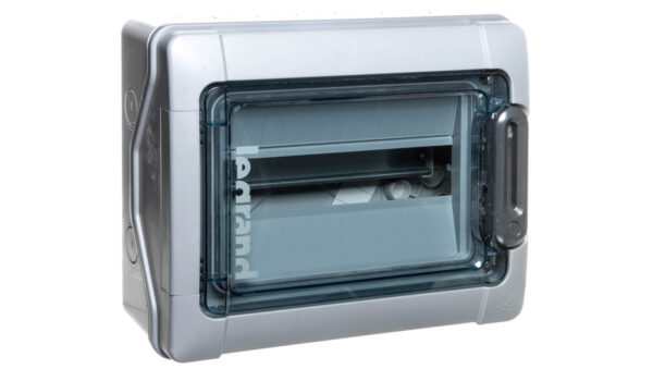 b8f1a1e419f9f8feb83002e788301710