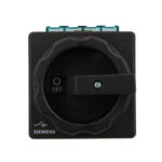 e54082d90371bdb164e135a016357e24