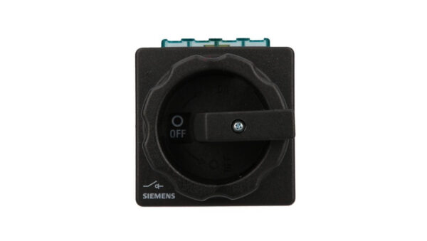 cb67cb73bc3a4b5b4cc66cf44f78404a.jpg e54082d90371bdb164e135a016357e24