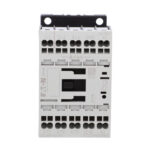 3058cb79c2f32752408f26135f7c2931