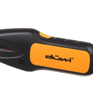 bf18017668ad2b1fa3a576dd6e352cca