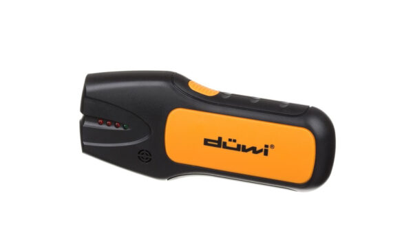 cb689956a22cd859e3d8c22c6ca39d92.jpg bf18017668ad2b1fa3a576dd6e352cca