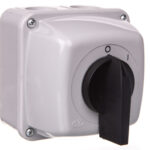 3d47532c8c519b76b6c1dc5120dbcf96