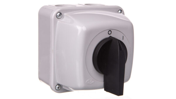 cb68fda4afd3f539cf714ed20e8a92d5.jpg 3d47532c8c519b76b6c1dc5120dbcf96